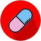 Antibiotic