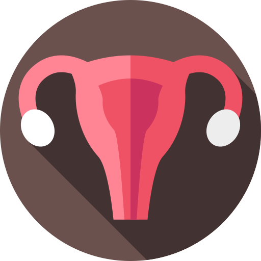 Gynae Range