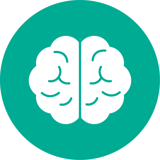 Neurology