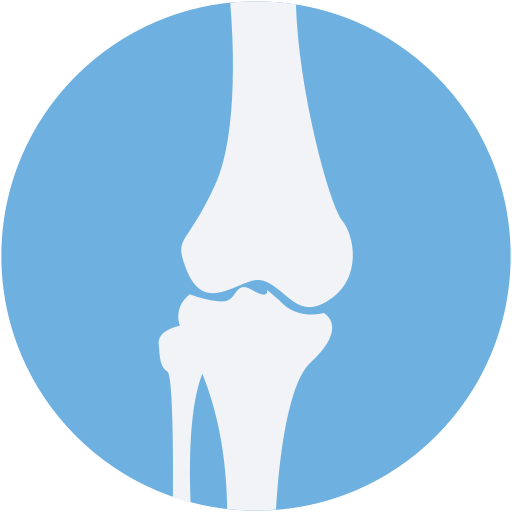 Orthopedic