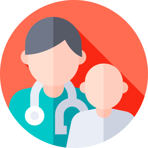 Pediatrics