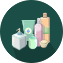 Derma
