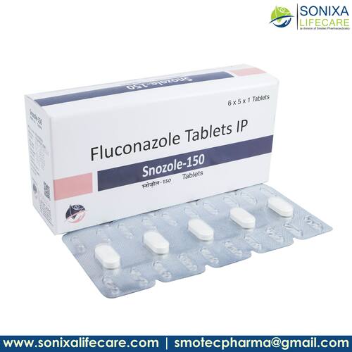 SNOZOLE 150