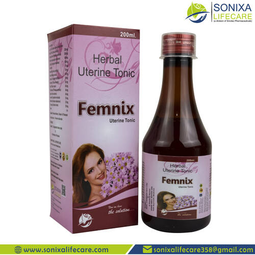FEMNIX