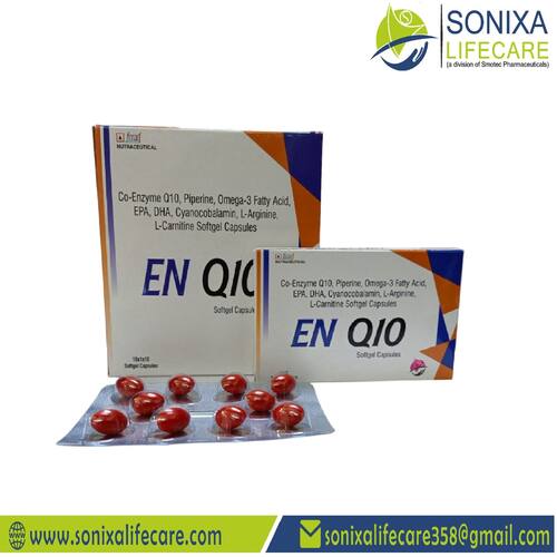 EN Q10