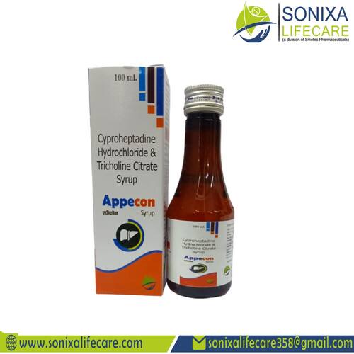APPECON 100ML