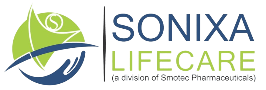 Sonixa Lifecare